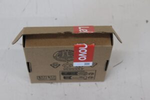 Austiņas ar mikrofonu Lenovo  SALE OUT.  ThinkPad Quectel RM520N-GL 5G M.2 WWAN Module for X1 Carbon Gen 12/T14 Gen 5 |  ThinkPad Quectel RM520N-GL 5G M.2 WWAN Module for X1 Carbon Gen 12/T14 Gen 5 | 4XC1Q24434 | UNPACKED 