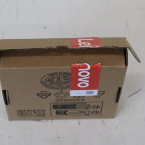 Austiņas ar mikrofonu Lenovo  SALE OUT.  ThinkPad Quectel RM520N-GL 5G M.2 WWAN Module for X1 Carbon Gen 12/T14 Gen 5 |  ThinkPad Quectel RM520N-GL 5G M.2 WWAN Module for X1 Carbon Gen 12/T14 Gen 5 | 4XC1Q24434 | UNPACKED 