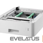 Cable Brother  LT340CL Optional Lower Paper Tray (500 sheet capacity) 