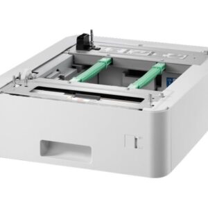 Cable Brother  LT340CL Optional Lower Paper Tray (500 sheet capacity) 