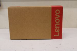 Laptop computer Lenovo  SALE OUT.  ThinkPad L14 AMD Gen 6 14 WUXGA AMD R7 PRO 250/32GB/1TB/AMD Radeon 780M/WIN11 Pro/ENG Backlit kbd/Black/FP/LTE Upgradable/S |  Warranty 36 month(s) | DAMAGED PACKAGING 