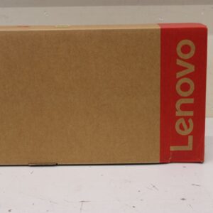 Sülearvuti Lenovo  SALE OUT.  ThinkPad L14 AMD Gen 6 14 WUXGA AMD R7 PRO 250/32GB/1TB/AMD Radeon 780M/WIN11 Pro/ENG Backlit kbd/Black/FP/LTE Upgradable/S |  Warranty 36 month(s) | DAMAGED PACKAGING 