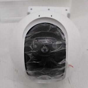 Веб камера EZVIZ  SALE OUT.  IP Camera CS-EB8 3MP/4mm/10400mAh/IR up to 15m/H.265/H.264/IP65/White |  IP Camera | CS-EB8 4G/LTE with battery | 34 month(s) | 3 MP | 4mm | IP65 | H.265 / H.264 | MicroSD, max. 512 GB | DEMO 