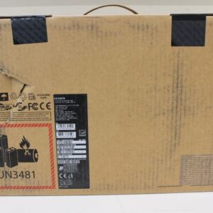 Nešiojamas kompiuteris Asus  SALE OUT.  UX3407RA-QD010W/1E78100/0001DA/32G/UI/2GQD/WOC/V/WAF/PL |  Zenbook 14 UX3407RA-QD010W | Iceland Gray | 14 " | OLED | WUXGA | 1920 x 1200 pixels | Glossy | Snapdragon X Elite | X1E 78 100 | 32 GB | LPDDR5X | Solid-state drive capacity 1000 GB | Qualcomm Adreno GPU | Windows 11 Home | 802.11be | Bluetooth version 5.4 | Keyboard language English | Keyboard backlit | Warranty 24 month(s) | DAMAGED PACKAGING 