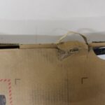 Портативный компьютер Lenovo  SALE OUT.  LOQ 17IRX10 17.3 FHD i5-13450HX/16GB/1TB/NVIDIA GF RTX 5050 8GB/WIN11 Home/Nordic Backlit kbd/Luna Grey/2Y Warranty |  LOQ 17IRX10 | Luna Grey | 17.3 " | IPS | FHD | 1920 x 1080 pixels | Anti-glare | Intel Core i5 | i5-13450HX | 16 GB | SO-DIMM DDR5 | Solid-state drive capacity 1000 GB | NVIDIA GeForce RTX 5050 | GDDR7 | 8 GB | Windows 11 Home | 802.11ax | Bluetooth version 5.2 | Keyboard language Nordic | Keyboard backlit | Warranty 24 month(s) | Battery warranty 12 month(s) | DAMAGED PACKAGING 