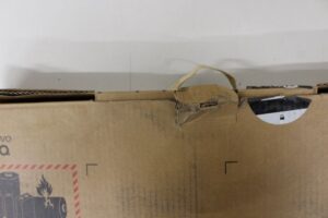 Laptop computer Lenovo  SALE OUT.  LOQ 17IRX10 17.3 FHD i5-13450HX/16GB/1TB/NVIDIA GF RTX 5050 8GB/WIN11 Home/Nordic Backlit kbd/Luna Grey/2Y Warranty |  LOQ 17IRX10 | Luna Grey | 17.3 " | IPS | FHD | 1920 x 1080 pixels | Anti-glare | Intel Core i5 | i5-13450HX | 16 GB | SO-DIMM DDR5 | Solid-state drive capacity 1000 GB | NVIDIA GeForce RTX 5050 | GDDR7 | 8 GB | Windows 11 Home | 802.11ax | Bluetooth version 5.2 | Keyboard language Nordic | Keyboard backlit | Warranty 24 month(s) | Battery warranty 12 month(s) | DAMAGED PACKAGING 