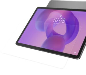 Аксессуар для умной метки Lenovo  Accessories Idea Tab Screen Protector |  Idea Tab Screen Protector 