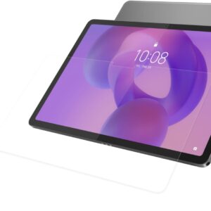 Nutika sildi tarvik Lenovo  Accessories Idea Tab Screen Protector |  Idea Tab Screen Protector 