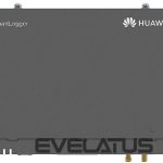 Сервер - Прочие аксессуары Huawei  | Smart Logger | 3000B 