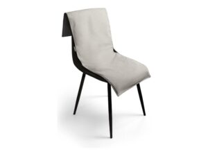 Cita mazā sadzīves tehnika Duux  Mellow Heated Seat Pad, 40 x 110 cm | DXLV60 | Number of heating levels 3 | Number of persons 1 | Grey 