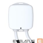 Server – muud tarvikud AEOTEC  | Heavy Duty Smart Switch for Indoor and Outdoor use | Z-Wave 