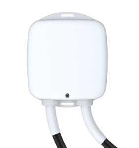 Serveru  - Citi piederumi AEOTEC  | Heavy Duty Smart Switch for Indoor and Outdoor use | Z-Wave 