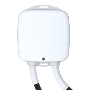 Server – muud tarvikud AEOTEC  | Heavy Duty Smart Switch for Indoor and Outdoor use | Z-Wave 