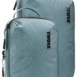 Laptop Bag Thule  | Compression Cube Set | Packing Cube | Pond Gray 