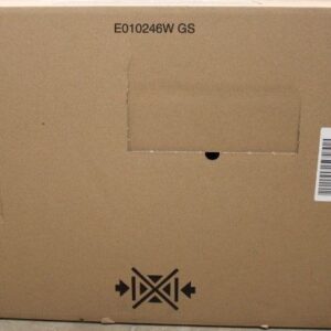 Mikroviļņu krāsns Bosch  SALE OUT.   BFR7221B1 Microwave Oven, 900 W, 21 L, Black | DAMAGED PACKAGING | DAMAGED PACKAGING 