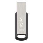 USB atmintinė Lexar  | Flash Drive | JumpDrive M400 | 32 GB | USB 3.0 | Silver 