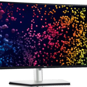 Monitorid Dell  | U4025QW | 39.7 " | IPS | WUHD | 21:9 | 120 Hz | 5 ms | 5120 x 2160 pixels | 600 cd/m² | Power connector, HDMI, DisplayPort, USB-C, USB-A, Audio, RJ45 | HDMI ports quantity 1 | Black / Silver | Warranty 60 month(s) 