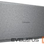 Laptop Bag Lenovo  Tab Plus Sleeve | ZG38C05800 | Fits up to size 11.5 " | Sleeve | Grey 