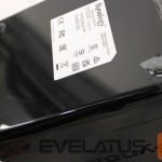 Flash drive Synology  SALE OUT.  DS423 4-by/Realtek RTD1619B/2GB DDR4/4 x 3.5" Hot-Swap/2x1GbE/2xUSB3.2/2xFan/RAID 0,1,5,6,10,Hybrid/2Y  Tower NAS DS423 up to 4 HDD/SSD Realtek RTD1619B Processor frequency 1.7 GHz 2 GB DDR4 UNPACKED, SCRATCHED ON BOTTOM |  Tower NAS | DS423 | up to 4 HDD/SSD | Realtek | RTD1619B | Processor frequency 1.7 GHz | 2 GB | DDR4 | UNPACKED, SCRATCHED ON BOTTOM 