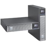 Serveri Eaton  UPS | 5PX3000IRTNG2 | 3000 VA | 3000 W 