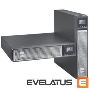 Servers Eaton  UPS | 5PX3000IRTNG2 | 3000 VA | 3000 W 