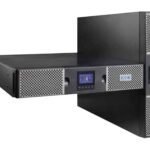 Servers Eaton  UPS | 9PX3000IRTN | 3000 VA | 3000 W 