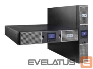 Servers Eaton  UPS | 9PX3000IRTN | 3000 VA | 3000 W 