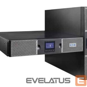 Serveri Eaton  UPS | 9PX3000IRTN | 3000 VA | 3000 W 