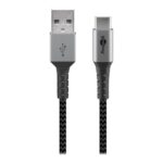 Kaabel Goobay  | 49297 | USB-C to USB 2.0 (type A) 