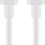 Kontroller Goobay  USB-C Charging and Sync Cable, 1m | 66317 