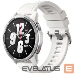 Nutikell Xiaomi  Watch S1 Active GL White