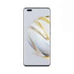 Viedtālrunis Huawei  Nova 10 Pro 8/256GB Silver
