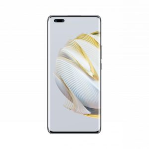 Viedtālrunis Huawei  Nova 10 Pro 8/256GB Silver