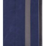 Kaaned iLike  Universal case Fantasia for tablet 9-10 Dark Blue