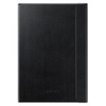 Book case Samsung  Galaxy Tab A Diary Case 9.7'' EF-BT550PBE Black