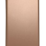 Чехол книжка Evelatus Samsung Galaxy A6 Plus 2018 Book Case Rose Gold