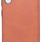 Tagakaaned Evelatus Samsung A50 Kuton Brown