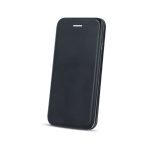 Kaaned - kaaned iLike Honor Case for Y5 2019 / Honor 8S Black