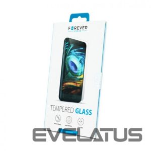 Kaitseklaasid Forever Xiaomi Xiaomi Redmi Note 8T Tempered Glass 