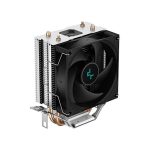 Cooler Deepcool  CPU Cooler AG200 Black, Intel, AMD 