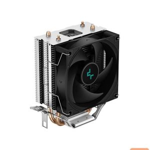 Cooler Deepcool  CPU Cooler AG200 Black, Intel, AMD 