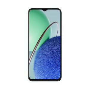 Viedtālrunis Huawei  Nova Y61 4/64GB Mint Green