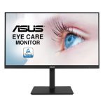 Monitorid Asus  VA27DQSB 27inch IPS 