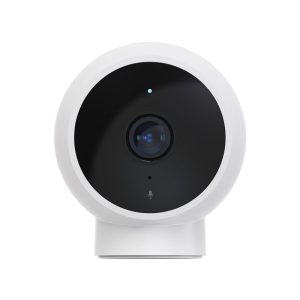 Video kamera Xiaomi  Mi Home Security Camera 1080p Magnetic Mount 