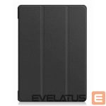 Book case Tactical  Book Case For Samsung Galaxy Tab A 8'' T290/T295 Black