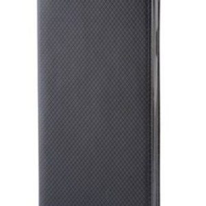 Book case iLike Samsung Galaxy A34 5G Smart Magnet Book case Black