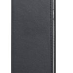 Book case iLike Samsung Galaxy A34 5G Smart Magnetic case Black