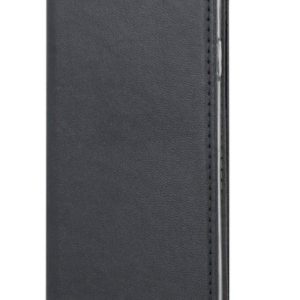 Book case iLike Samsung Galaxy A34 5G Smart Magnetic case Black