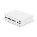 Сетевые устройства Ubiquiti networks  UBIQUITI UISP-Console-EU Controler Sw 