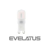 Desc lamp Leduro  LEDURO LED BULB G9 3W 230lm 3000K 